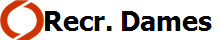 Recr. Dames